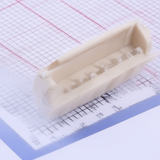 Hongxing HX25003-6AWB for sale