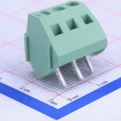 KANGNEX WJ103-5.0-03P-14-00A for sale