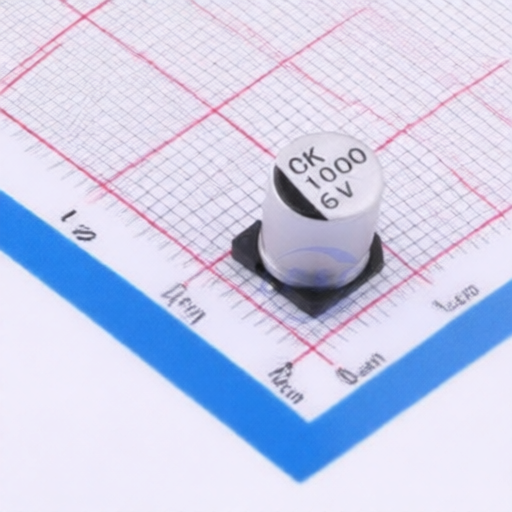 Fujicon Elec CK0J102M-CRF10 for sale