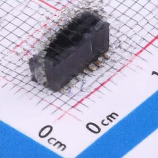 GREENCONN CSEC202-0602A001R1AC for sale