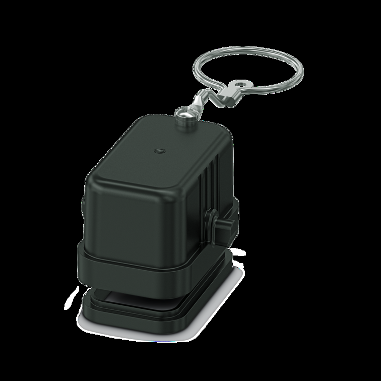 Phoenix Contact 1079397 for sale