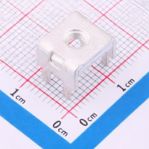 XFCN TT44111095-1060 for sale