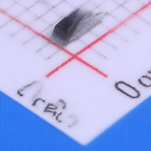 BLUE ROCKET 8050M-C for sale