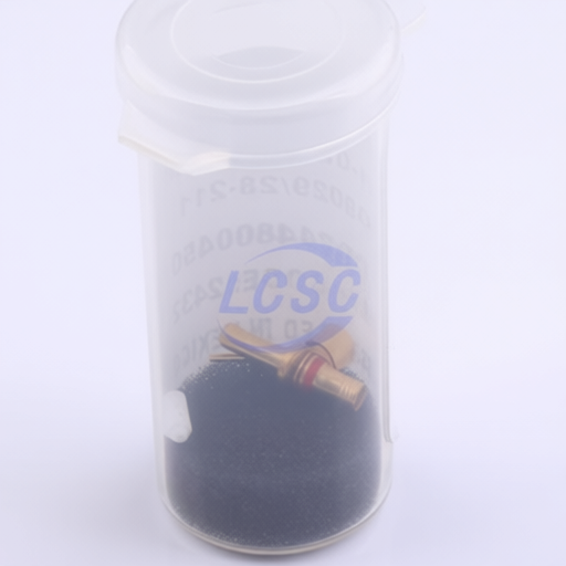 Amphenol M39029/28-211 for sale