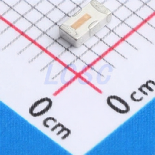 Mini-Circuits BFCN-3010+ for sale