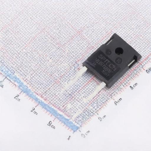 SPTECH MUR7565P for sale