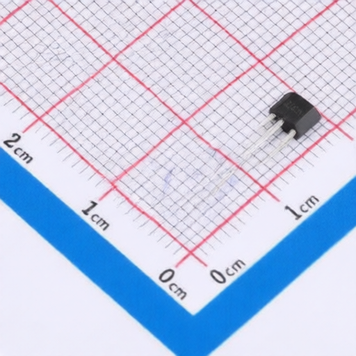 CONNTEK KTH1611SU-TO3 for sale