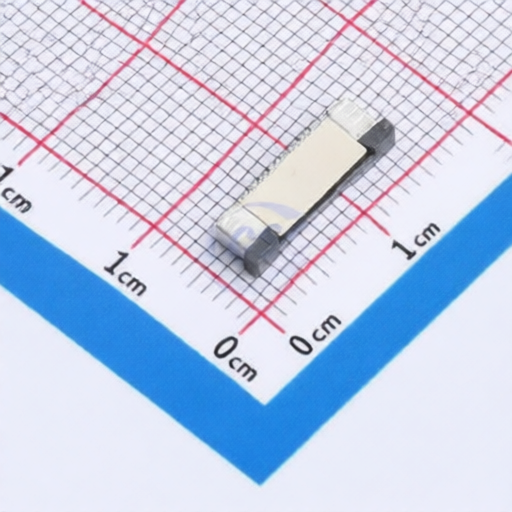 ZGWD LW0520031-160R-001 for sale