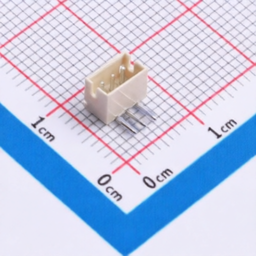 BXCONN WF-ZH1.5-3PB1 for sale