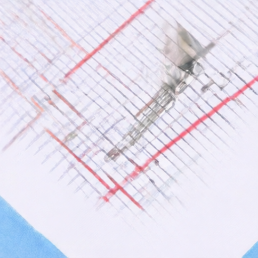 KYX K26120001020T for sale