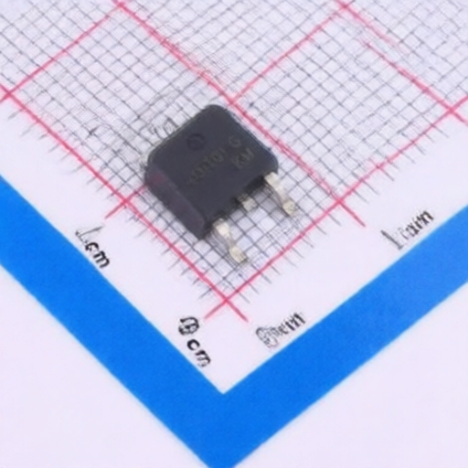 Siliup SP40N01GTH for sale