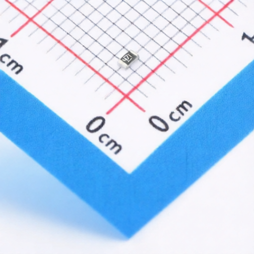 UNI-ROYAL 0603WAF4700T5E for sale