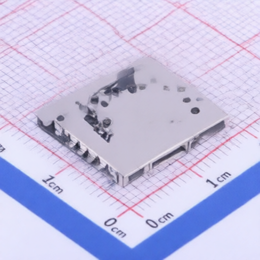 Hanbo Electronic SMO-1560-P9 for sale