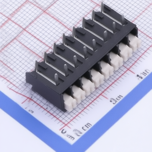 JILN JL212R-35007B01 for sale