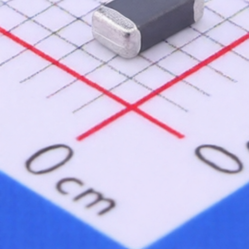 microgate MGGB3216M501HT-LF for sale