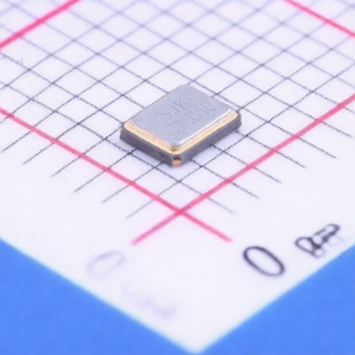 SJK 7U27000E12UCG for sale