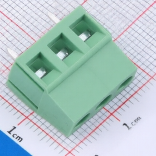 XUNPU DGL500-3P28V-MG361 for sale