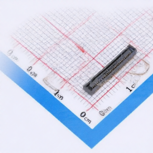 HCTL HC-PBB40C-70DS-0.4V-2.0-02 for sale