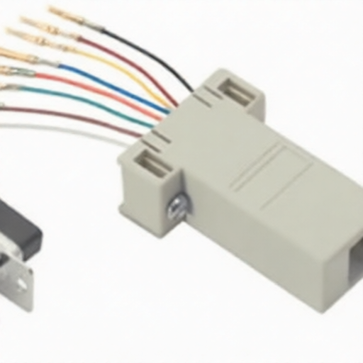 L-com RBA096F for sale