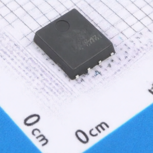 Megain MGC021N04L for sale