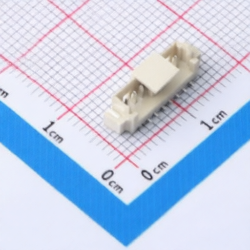 XYECONN XY-MX1.25-8A51 for sale