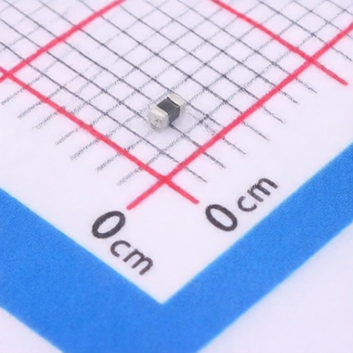 cjiang FNTC0603X104F3950FB for sale