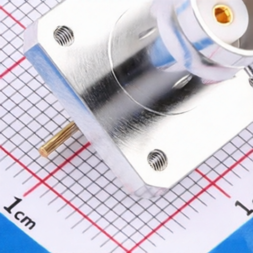 cntitle BNC-KFDW2 for sale