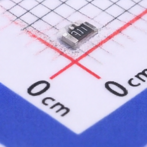 KOA RK73B2BTTD271J for sale