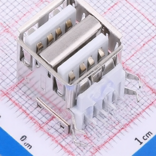 Korean Hroparts Elec U-A-28DD-Y-1 for sale