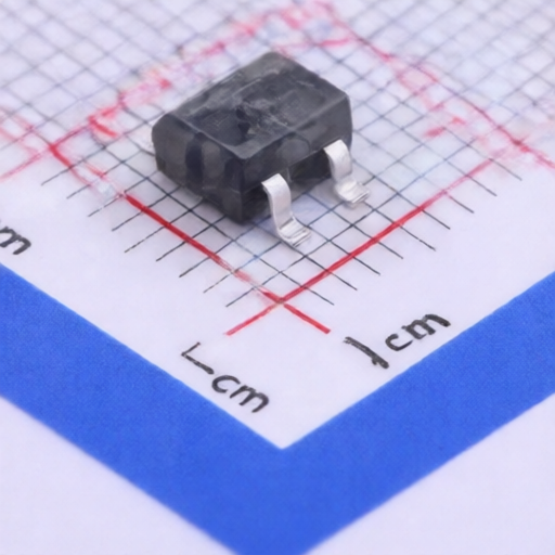 PANJIT B10S_R2_00001 for sale