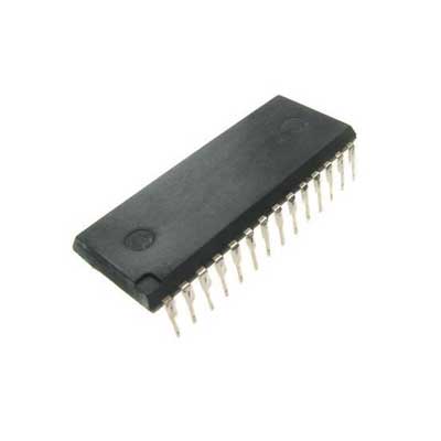 TI PCM78AP for sale