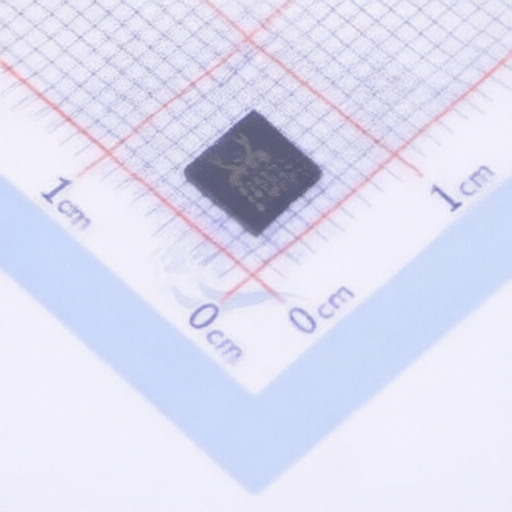 REALTEK RTL8201FI-VC-CG for sale