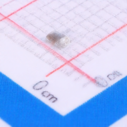 TDK MMZ1608B601CTDH5 for sale