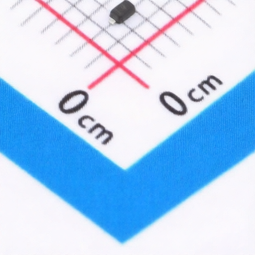 BORN RB520S-30 for sale