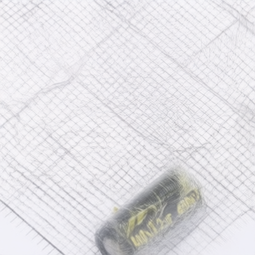 ChuangHui CD26G2GM2R2E120T for sale