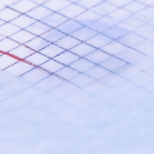 ABRACON ABM7-24.000MHZ-D2Y-T for sale