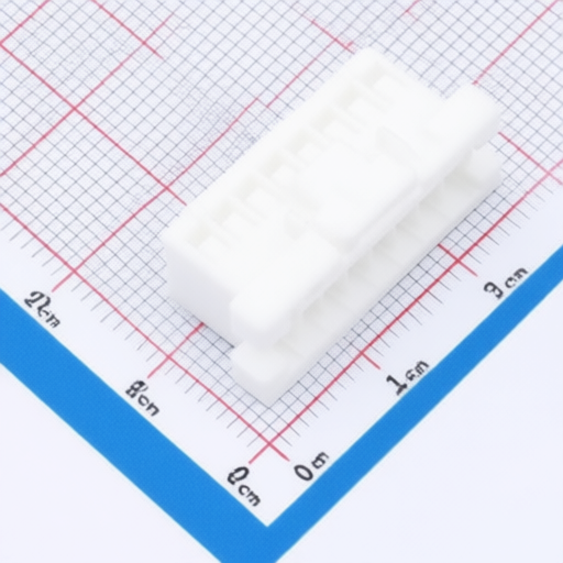 G-Switch GT-A2508HM-216W01 for sale