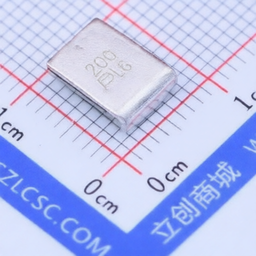 BOURNS MF-SM200-2 for sale