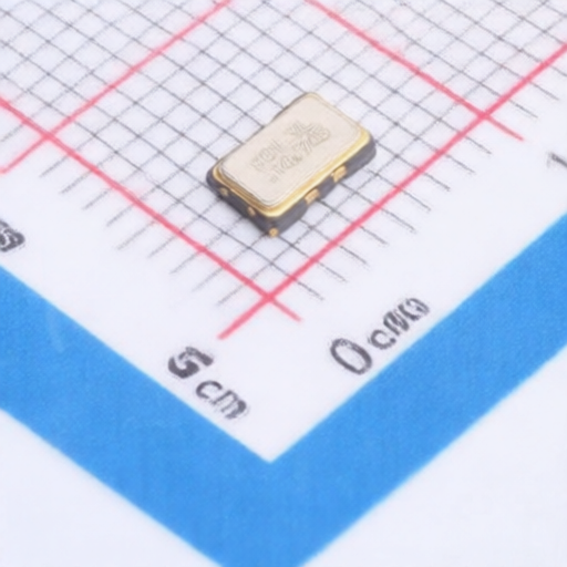 HCI 8153S-14.7456ML28DTL for sale