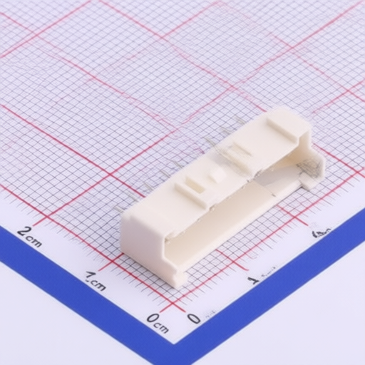Hongxing HX25066-9A for sale