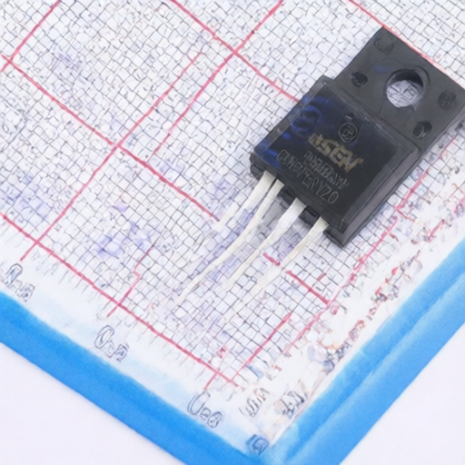 OSEN OSPF5N20 for sale