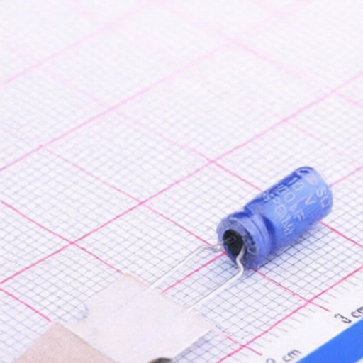 SAMWHA SD1C107M05011PA for sale