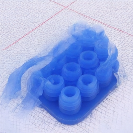 DLL 42022-15GF for sale