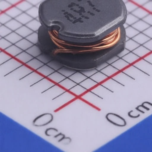 GLE GCCD5830N-4R7N01 for sale