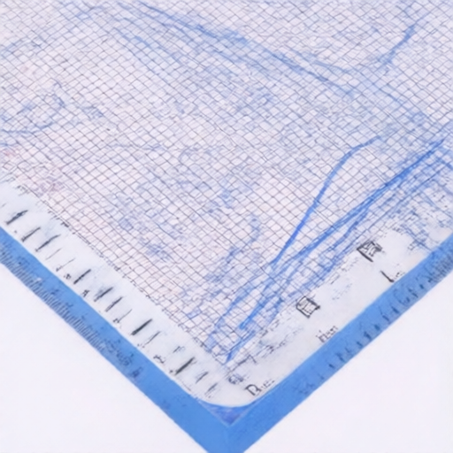 Hong Cheng HC-TYPE-C-16P-LT036A for sale