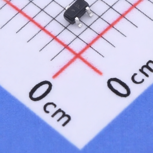 JSCJ BC847T for sale