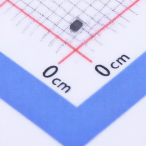 JSCJ DS520-30LED02 for sale