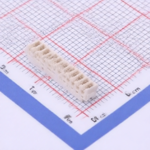 JST 11CZ-6H for sale