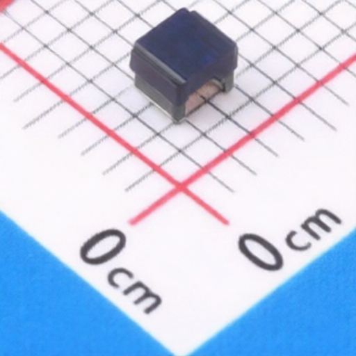 MYX MWI1008IF1R5KST-HF for sale