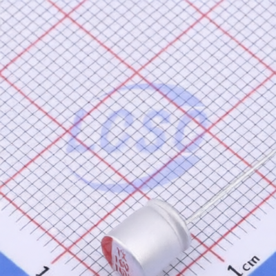 Yunxing SPT1CM101E07ORVZC for sale